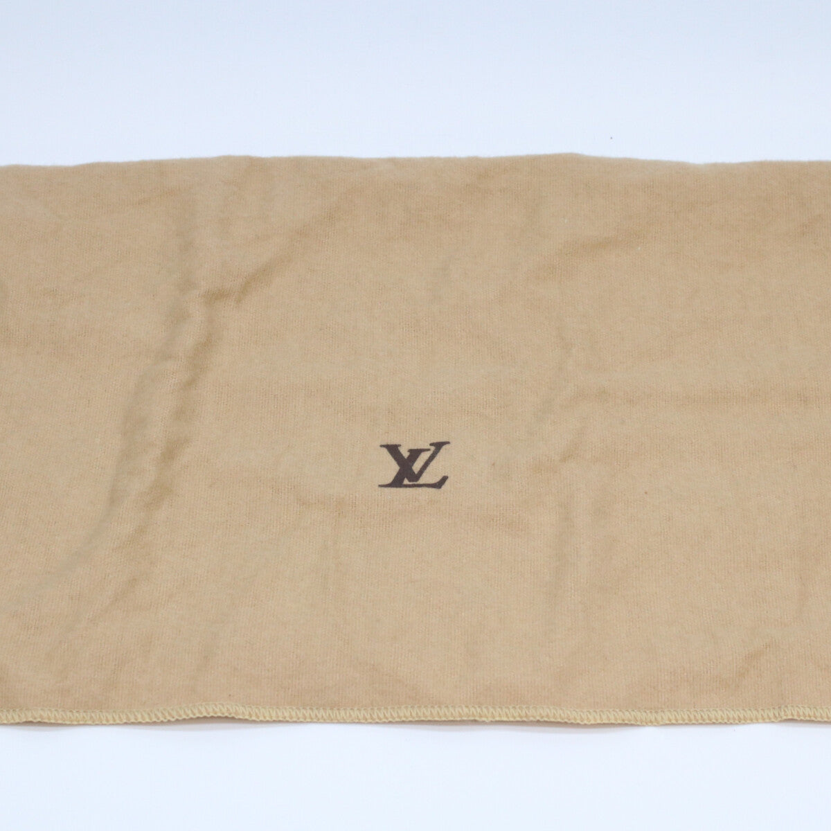 LOUIS VUITTON Louis Vuitton 03' M51389 Monogram Papillon 19 Handbag