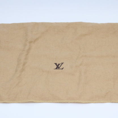 LOUIS VUITTON Louis Vuitton 03' M51389 Monogram Papillon 19 Handbag