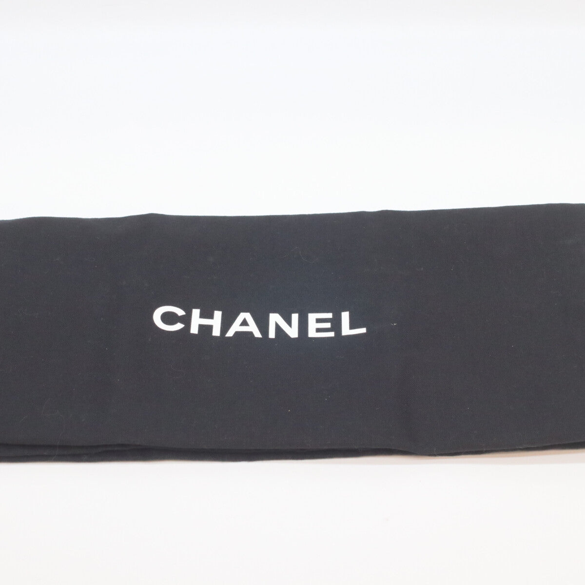 CHANEL AS2431 Yellow Lambskin GHW Top Handle Mini Matelasse 20 Shoulder Bag