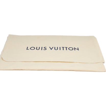 LOUIS VUITTON ルイヴィトン M40817 ﾓﾉｸﾞﾗﾑ ﾉｴBB ショルダーバッグ