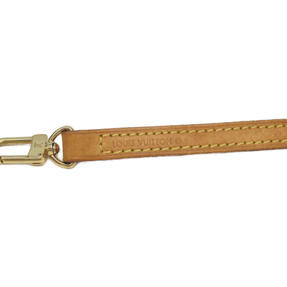 LOUIS VUITTON ルイヴィトン 05年 M95008 モノグラムチェリー ポシェットアクセソワ-ル ハンドバッグ
