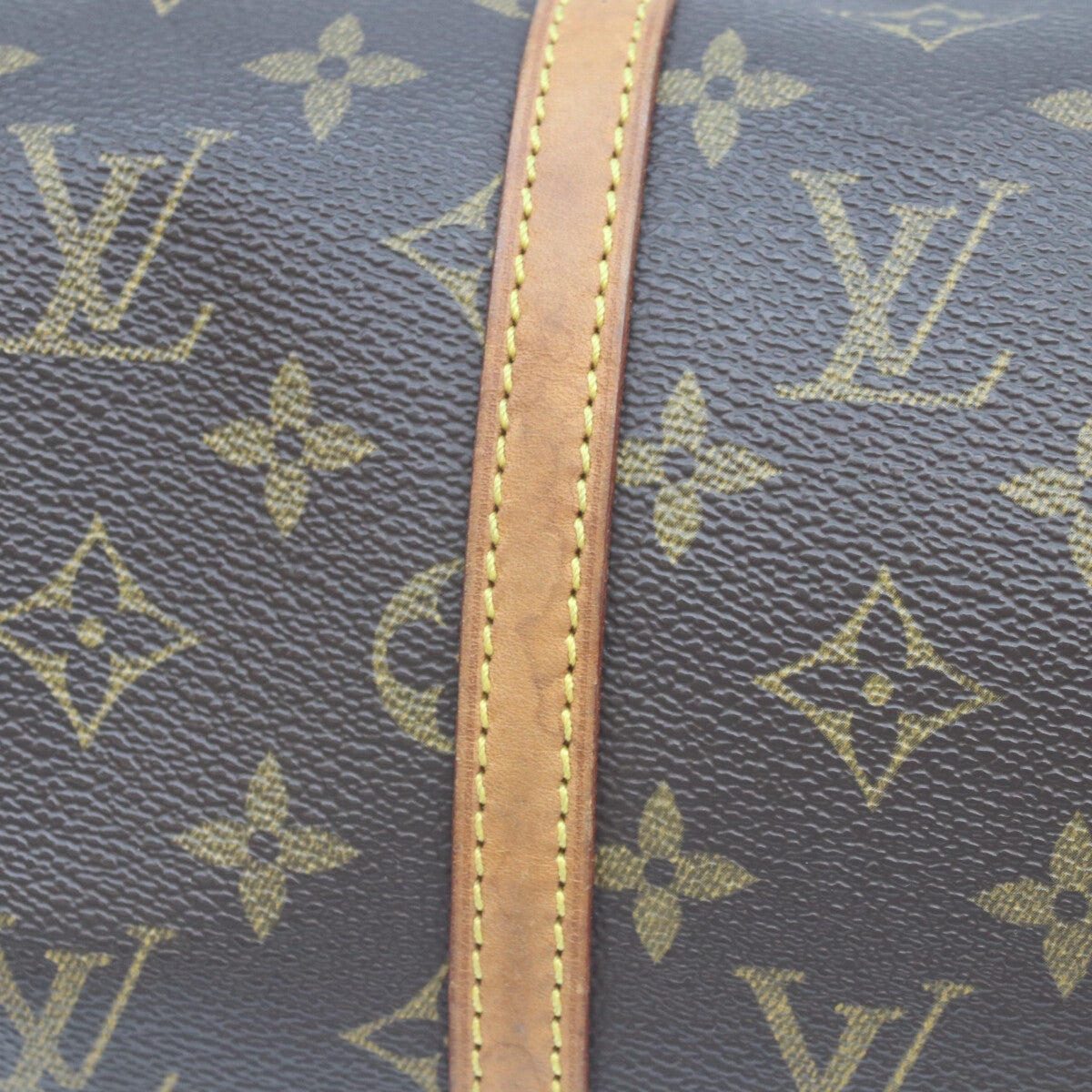 LOUIS VUITTON 路易威登 03年 M51385 Monogram Papillon 30 手提包
