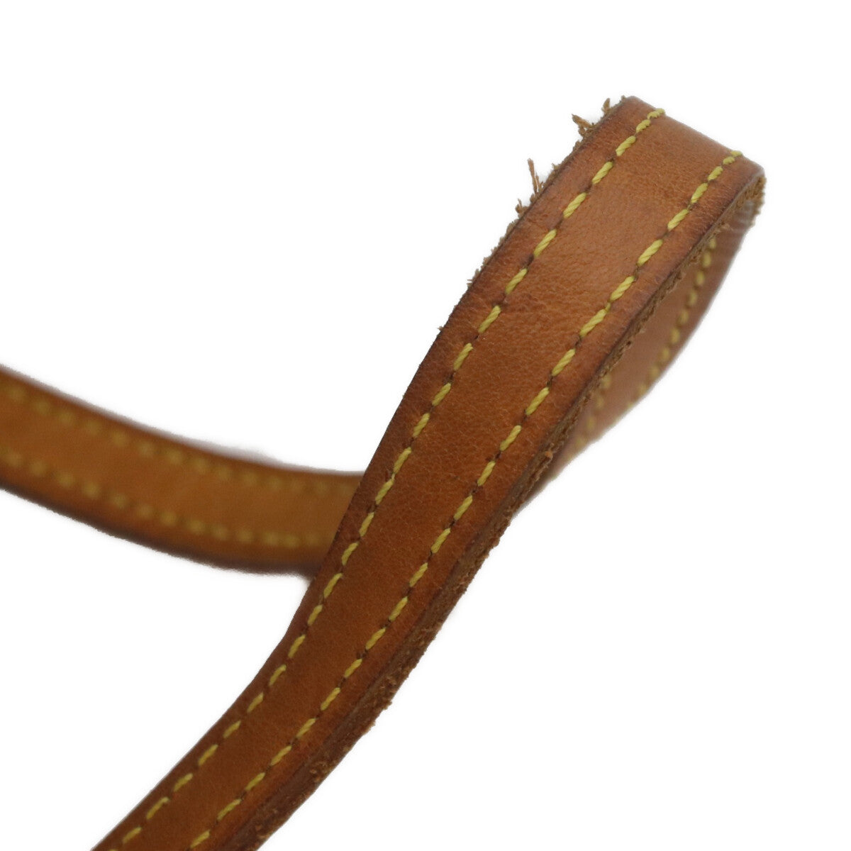 LOUIS VUITTON 路易威登 03年 M51385 Monogram Papillon 30 手提包