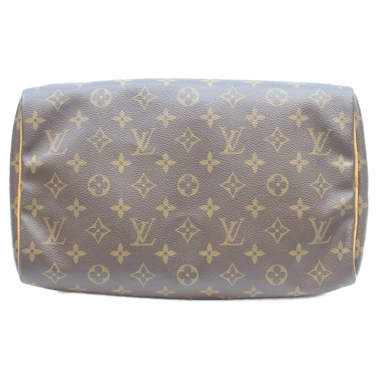 LOUIS VUITTON 路易威登 00年 M41526 Monogram Speedy 30 波士顿包