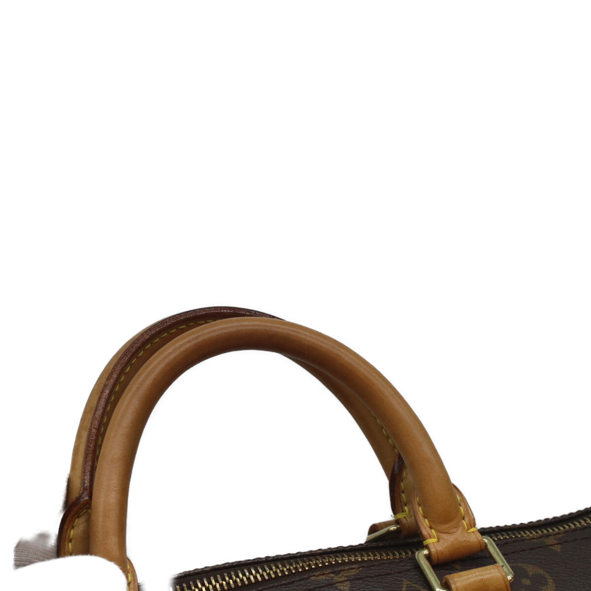 LOUIS VUITTON 路易威登 00年 M41526 Monogram Speedy 30 波士顿包