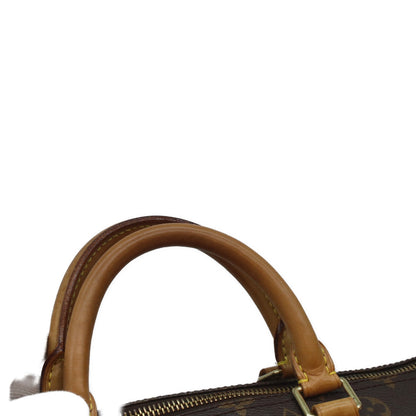 LOUIS VUITTON 路易威登 00年 M41526 Monogram Speedy 30 波士顿包