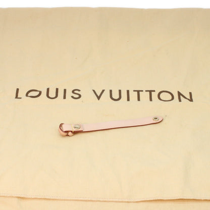LOUIS VUITTON 路易威登 12年 M40608 Monogram Raspail PM 手提包 托特包