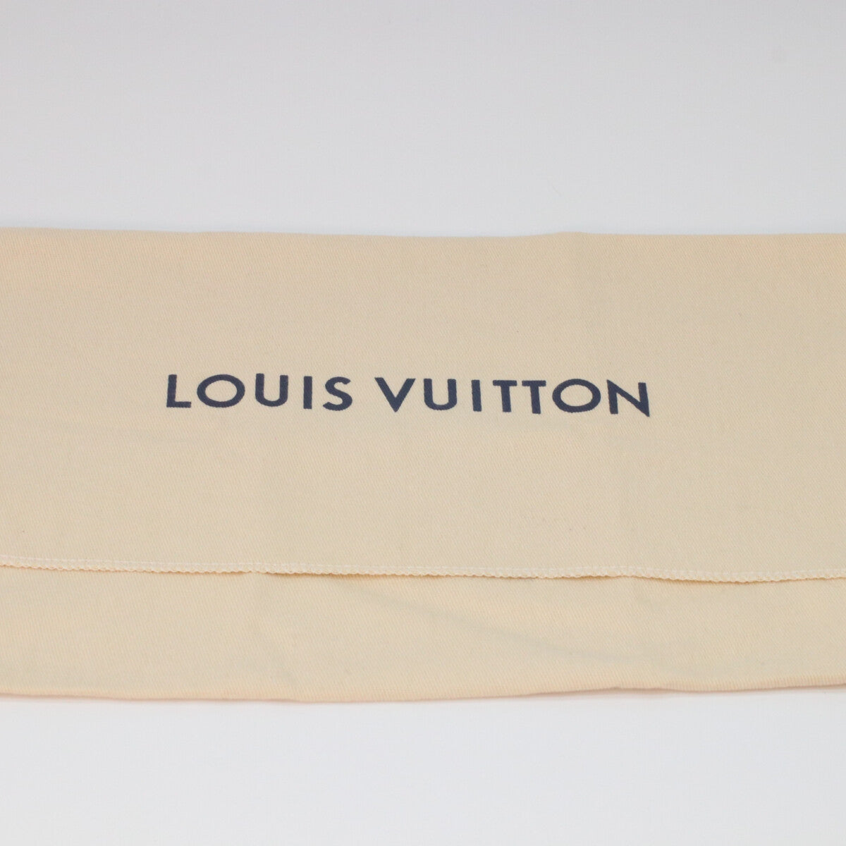 LOUIS VUITTON ルイヴィトン M46740 モノグラム ソミュールBB ショルダーバッグ