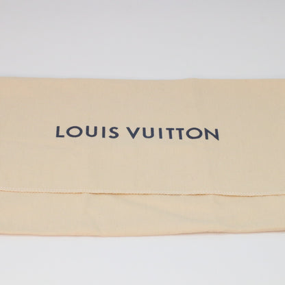 LOUIS VUITTON ルイヴィトン M46740 モノグラム ソミュールBB ショルダーバッグ