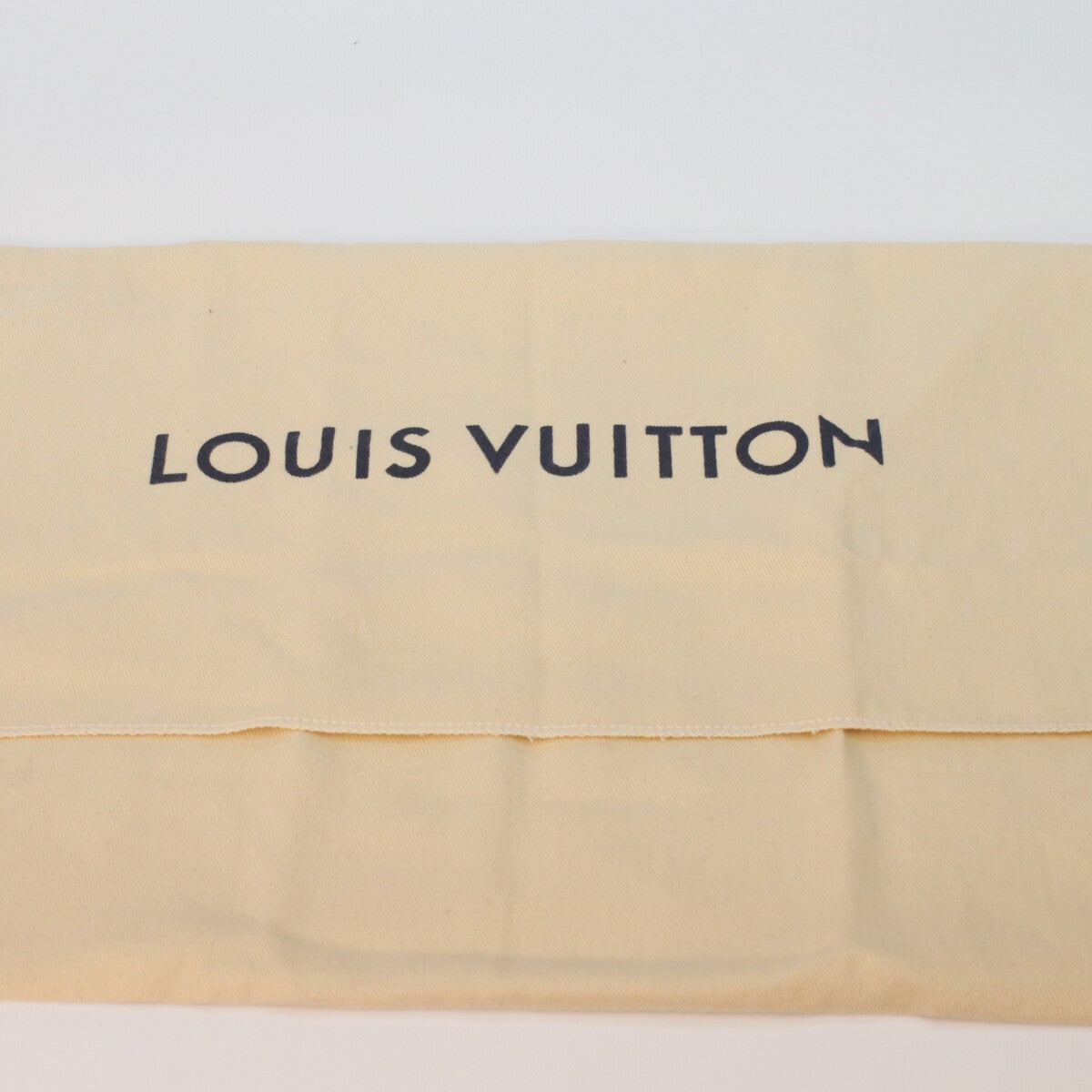 LOUIS VUITTON ルイヴィトン M46265 モノグラム サックプラBB ハンドバッグ