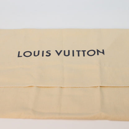 LOUIS VUITTON ルイヴィトン M46265 モノグラム サックプラBB ハンドバッグ