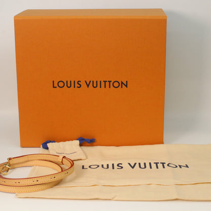LOUIS VUITTON ルイヴィトン M12019 モノグラム ロックイットBB ハンドバッグ