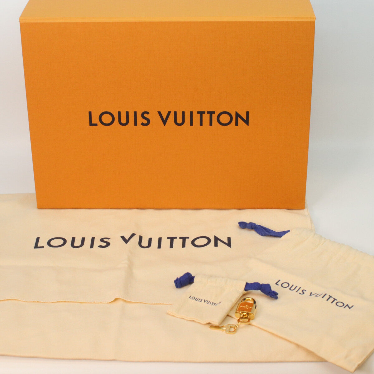 LOUIS VUITTON ルイヴィトン M45900 モノグラム プティパレPM ハンドバッグ