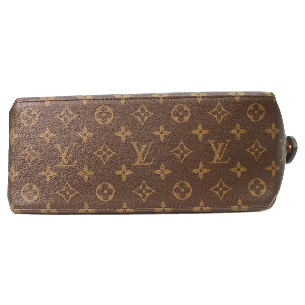 LOUIS VUITTON ルイヴィトン M45900 モノグラム プティパレPM ハンドバッグ