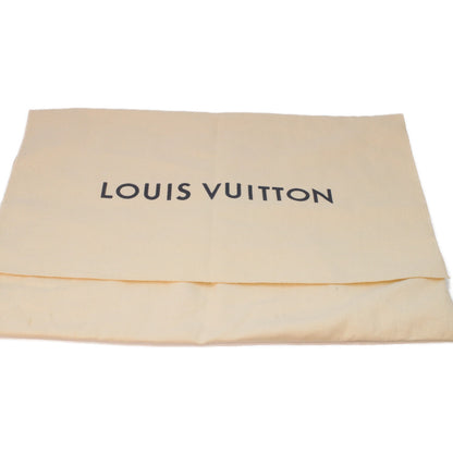 LOUIS VUITTON ルイヴィトン 15年 N41545 ダミエ シエナPM ハンドバッグ