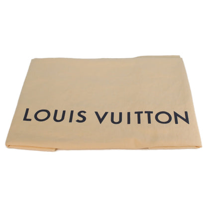 LOUIS VUITTON M12926 Monogram All-In GM Shoulder Bag