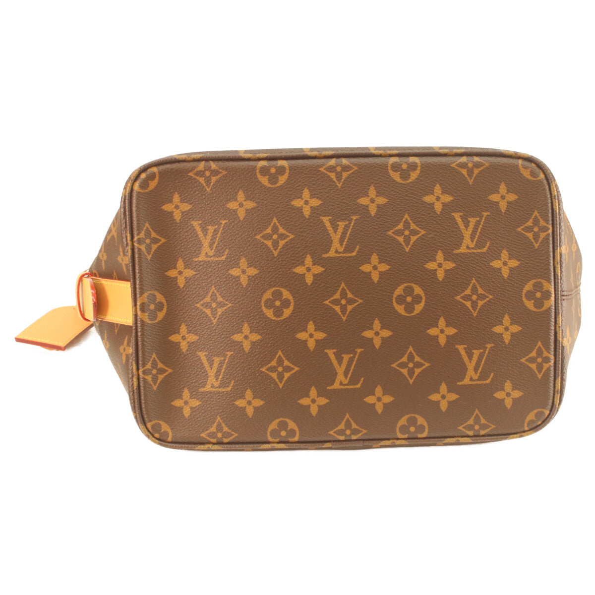 LOUIS VUITTON M12926 Monogram All-In GM Shoulder Bag
