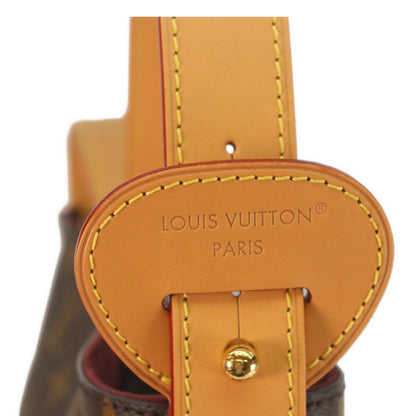 LOUIS VUITTON M12926 Monogram All-In GM Shoulder Bag