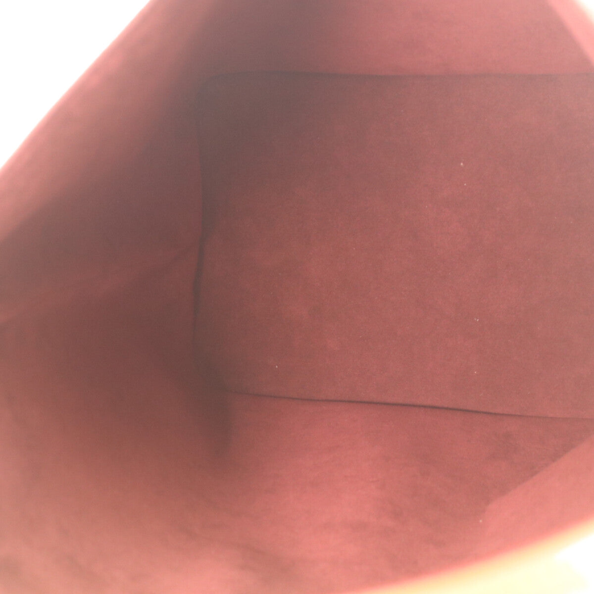LOUIS VUITTON M12926 Monogram All-In GM Shoulder Bag