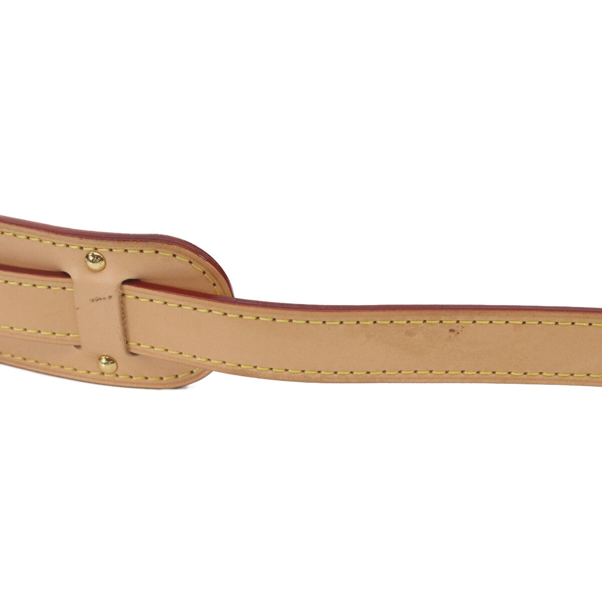 LOUIS VUITTON 路易威登 M46828 Monogram Croissant 新月形手袋 单肩包