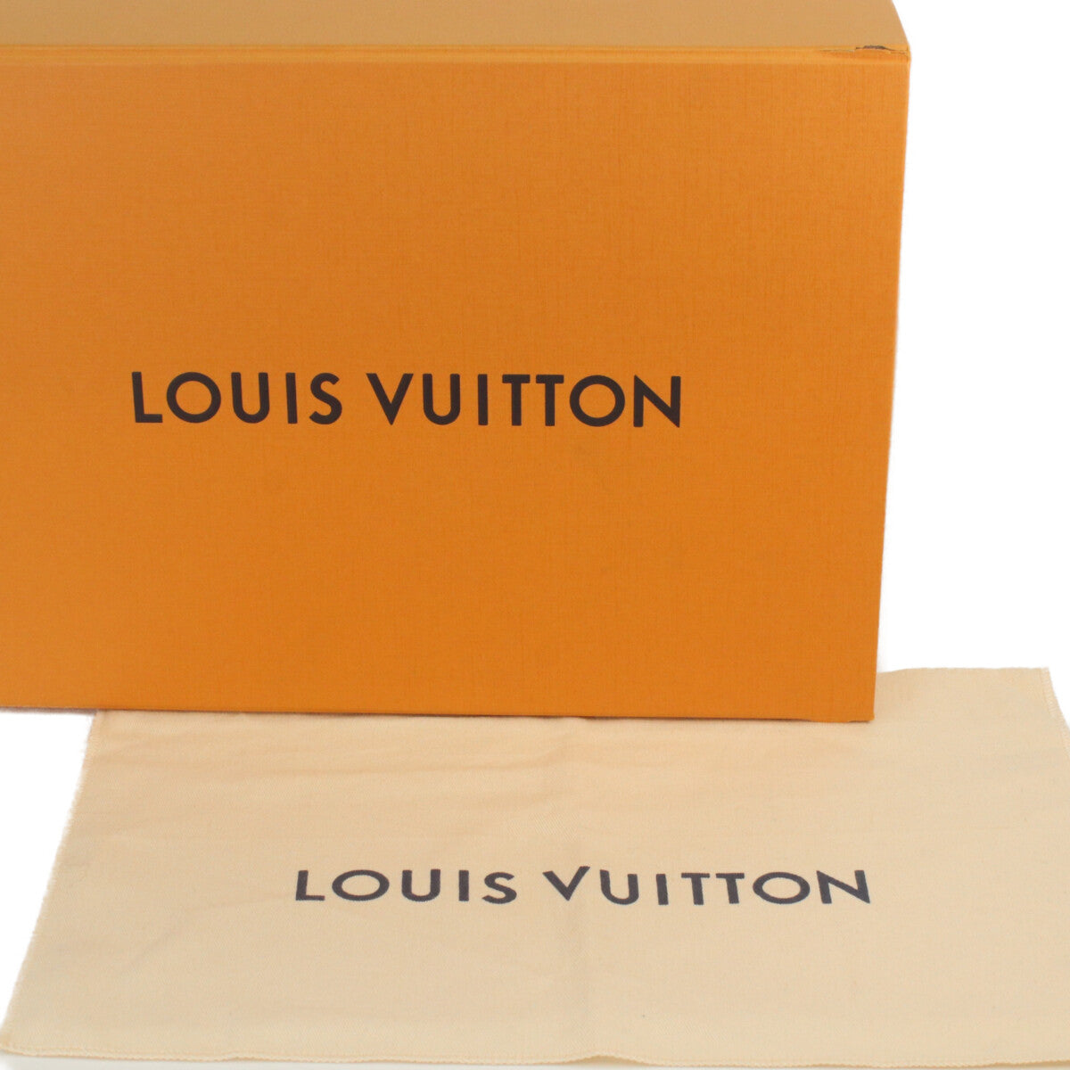 LOUIS VUITTON 路易威登 M46828 Monogram Croissant 新月形手袋 单肩包