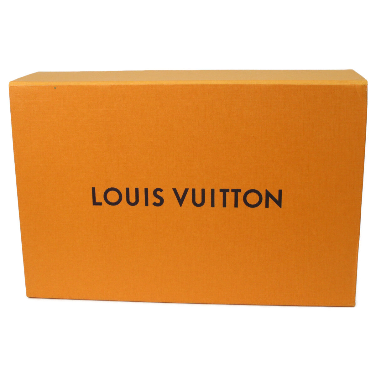 LOUIS VUITTON 路易威登 18年 N41276 Damier Favorite PM 单肩包