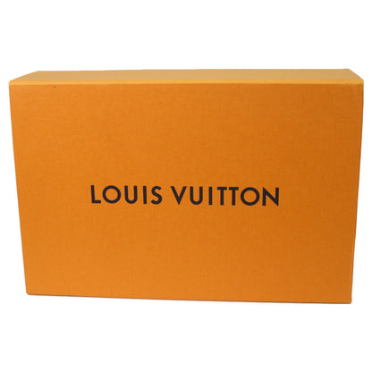 LOUIS VUITTON 路易威登 18年 N41276 Damier Favorite PM 单肩包