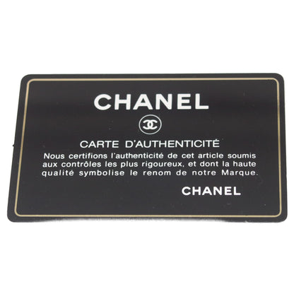 CHANEL シャネル 29番 A35200 黒 ラム ゴールド金具 ミニマトラッセ17 ショルダーバッグ