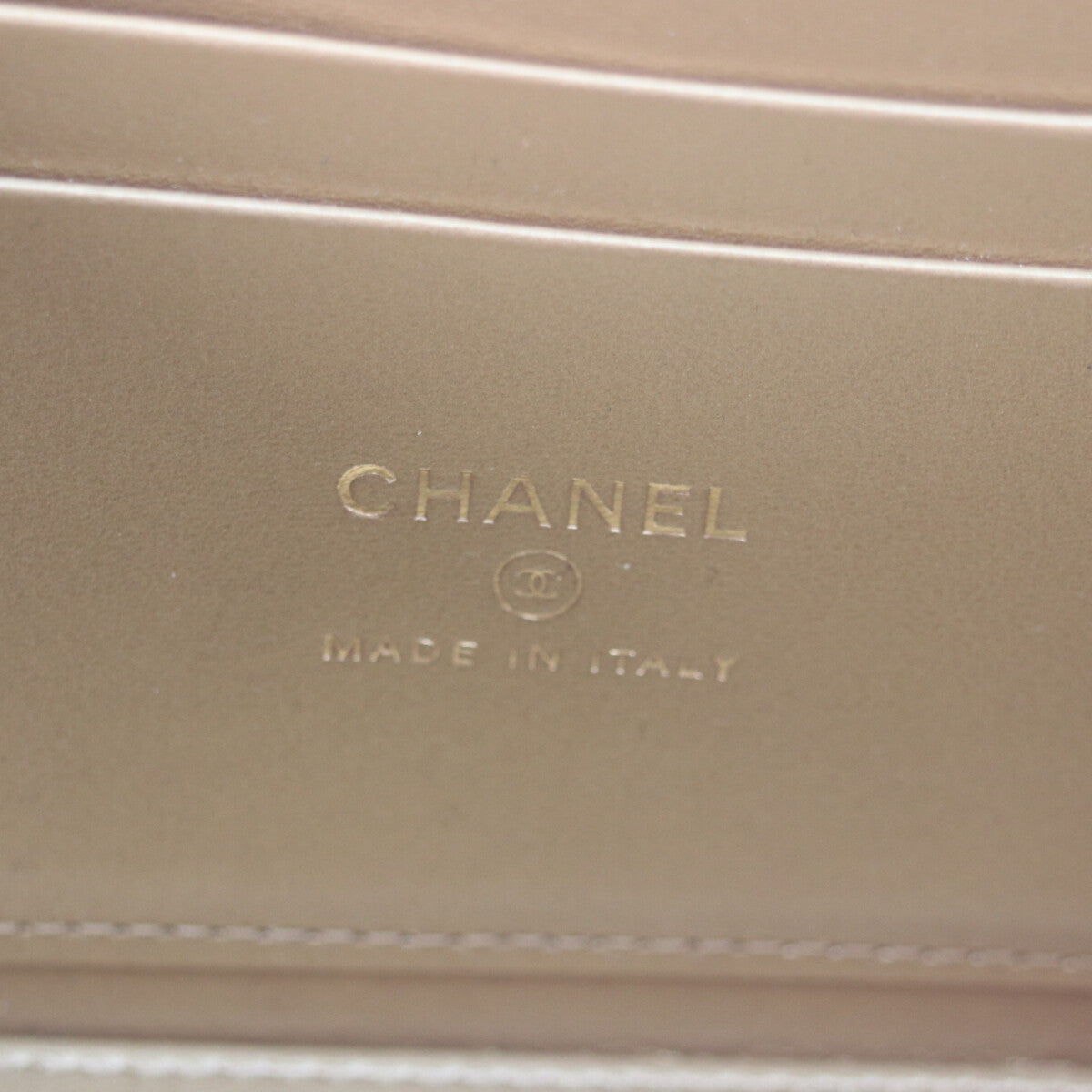 CHANEL シャネル 32番 AP2303 ピンク ラムスキン ゴールド金具 ココボール バニティチェーンショルダーバッグ ショルダーバッグ
