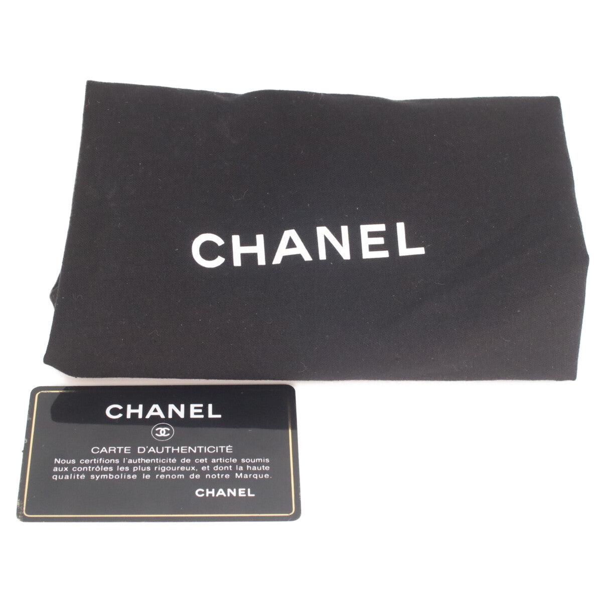 CHANEL シャネル 32番 AP2303 ピンク ラムスキン ゴールド金具 ココボール バニティチェーンショルダーバッグ ショルダーバッグ
