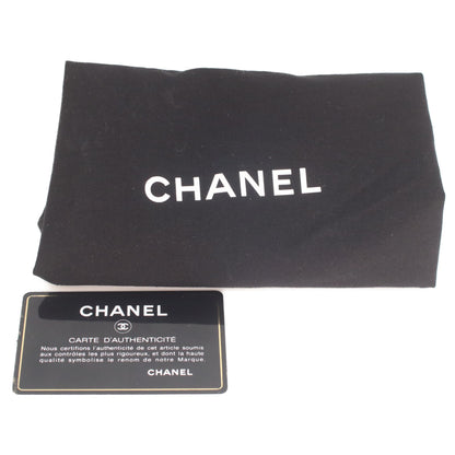 CHANEL シャネル 32番 AP2303 ピンク ラムスキン ゴールド金具 ココボール バニティチェーンショルダーバッグ ショルダーバッグ