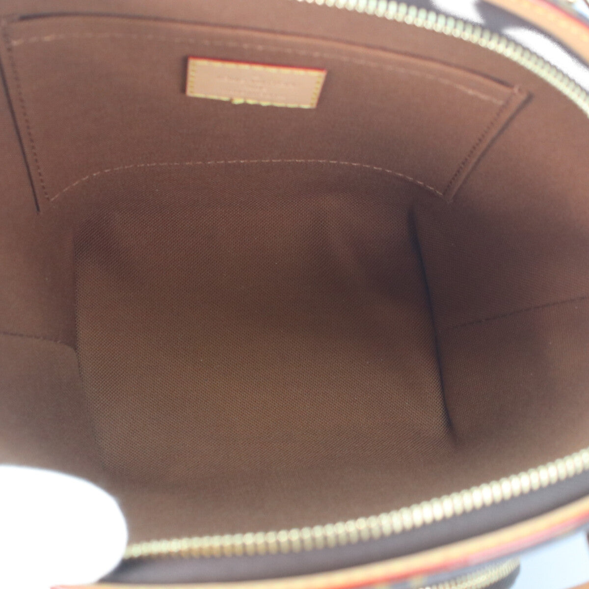 LOUIS VUITTON ルイヴィトン M46196 モノグラム エリプスPM 2WAYショルダーバッグ ショルダーバッグ