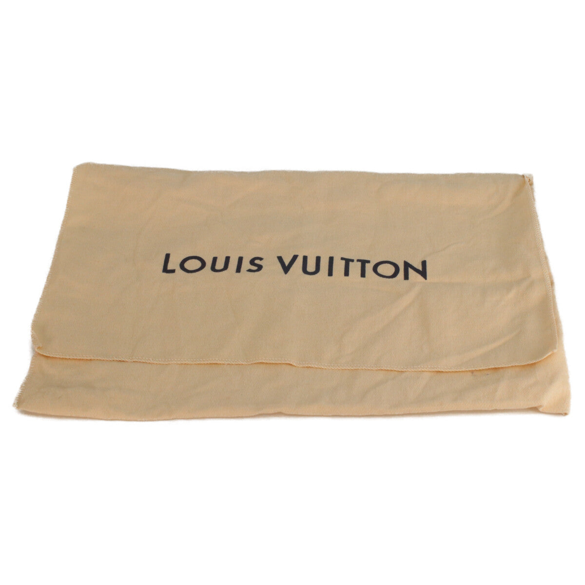 LOUIS VUITTON ルイヴィトン M46196 モノグラム エリプスPM 2WAYショルダーバッグ ショルダーバッグ