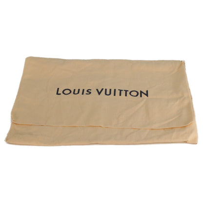 LOUIS VUITTON ルイヴィトン M46196 モノグラム エリプスPM 2WAYショルダーバッグ ショルダーバッグ