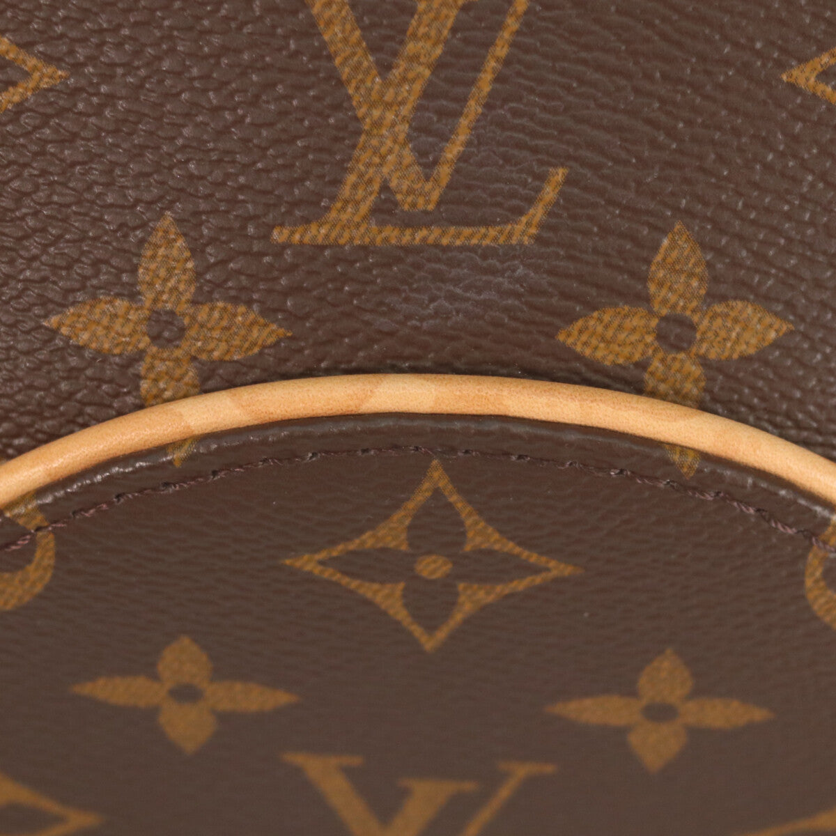 LOUIS VUITTON ルイヴィトン M46196 モノグラム エリプスPM 2WAYショルダーバッグ ショルダーバッグ