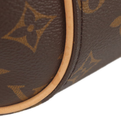 LOUIS VUITTON ルイヴィトン M46196 モノグラム エリプスPM 2WAYショルダーバッグ ショルダーバッグ