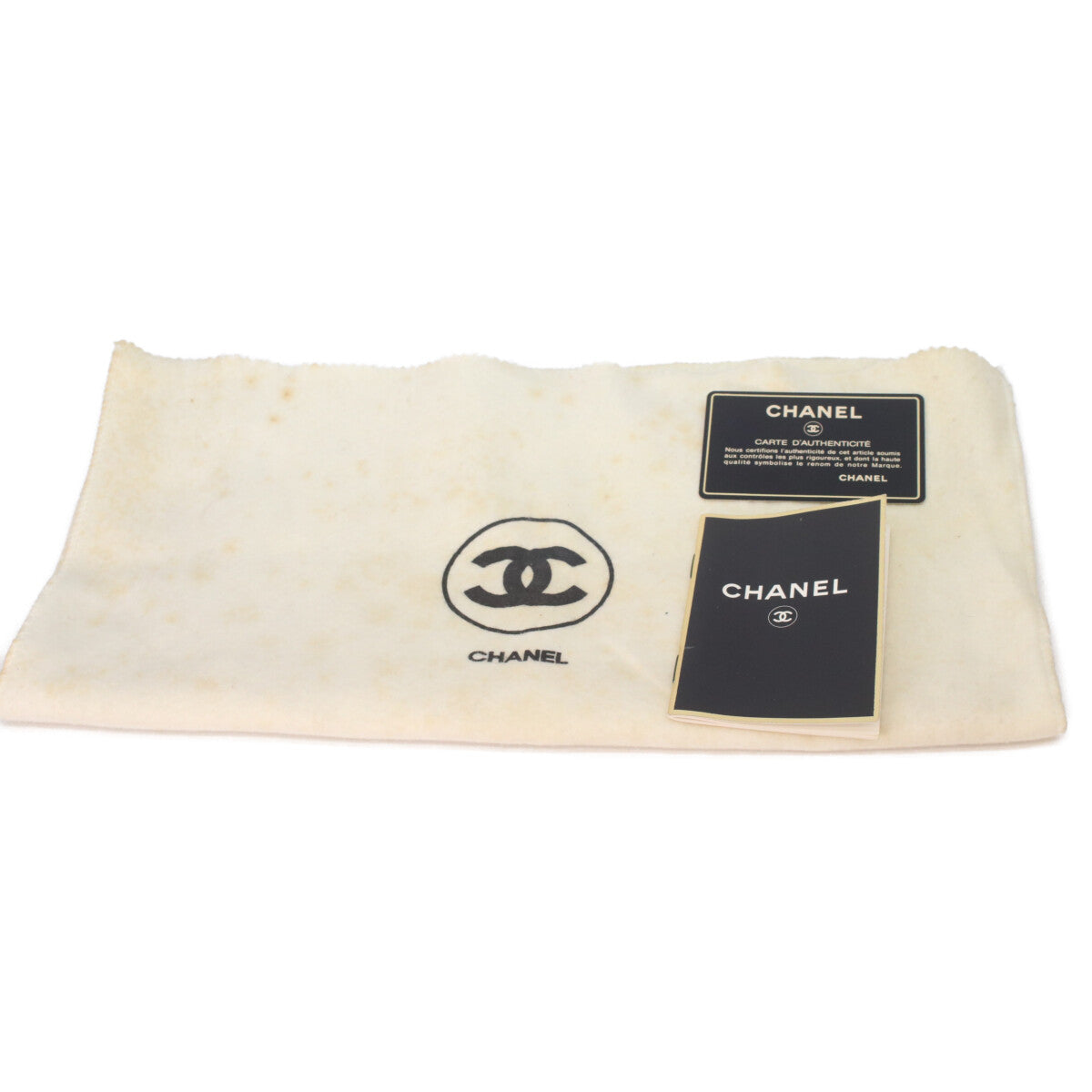 CHANEL シャネル A01112 4番 黒 ラムスキン ゴールド金具 マトラッセ25 ショルダーバッグ