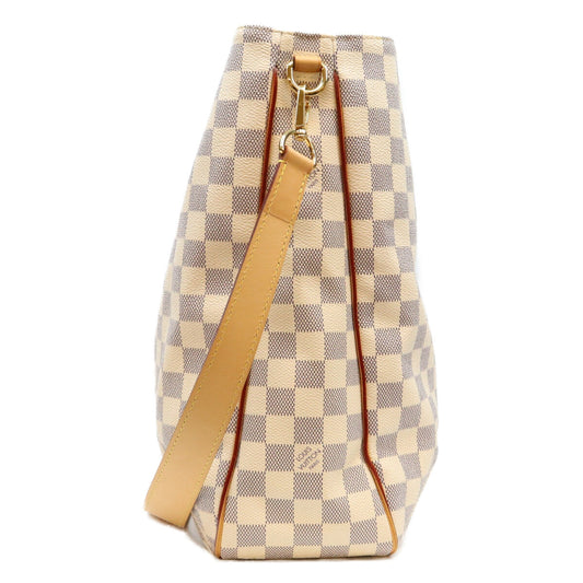 LOUIS VUITTON ルイヴィトン 13年 N41216 ダミエアズール ソフィ 2WAYショルダーバッグ ショルダーバッグ