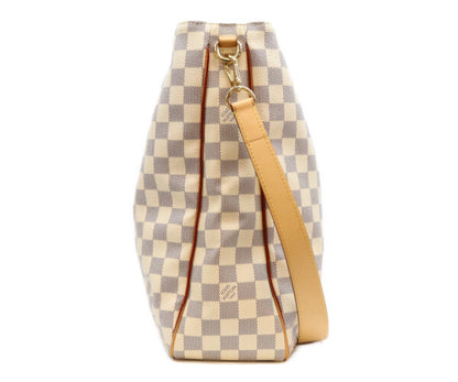 LOUIS VUITTON ルイヴィトン 13年 N41216 ダミエアズール ソフィ 2WAYショルダーバッグ ショルダーバッグ