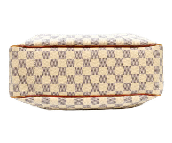 LOUIS VUITTON ルイヴィトン 13年 N41216 ダミエアズール ソフィ 2WAYショルダーバッグ ショルダーバッグ