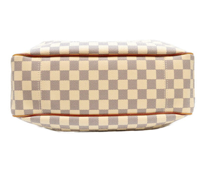 LOUIS VUITTON ルイヴィトン 13年 N41216 ダミエアズール ソフィ 2WAYショルダーバッグ ショルダーバッグ