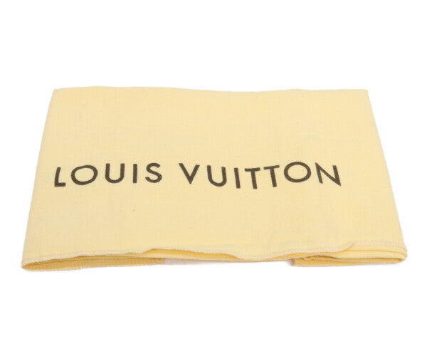 LOUIS VUITTON ルイヴィトン 13年 N41216 ダミエアズール ソフィ 2WAYショルダーバッグ ショルダーバッグ