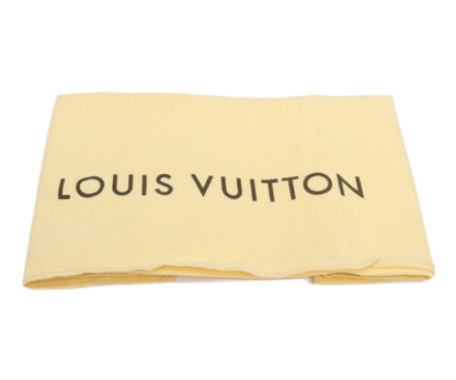 LOUIS VUITTON ルイヴィトン 13年 N41216 ダミエアズール ソフィ 2WAYショルダーバッグ ショルダーバッグ
