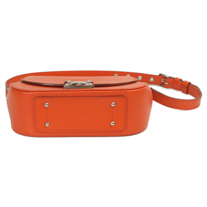 LOUIS VUITTON ルイヴィトン 12年 M40653 エピ ピモン エデンPM ショルダーバッグ