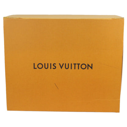 LOUIS VUITTON 路易威登 18年 M54365 Epi Coquelicot 红色 NeoNoe 单肩包