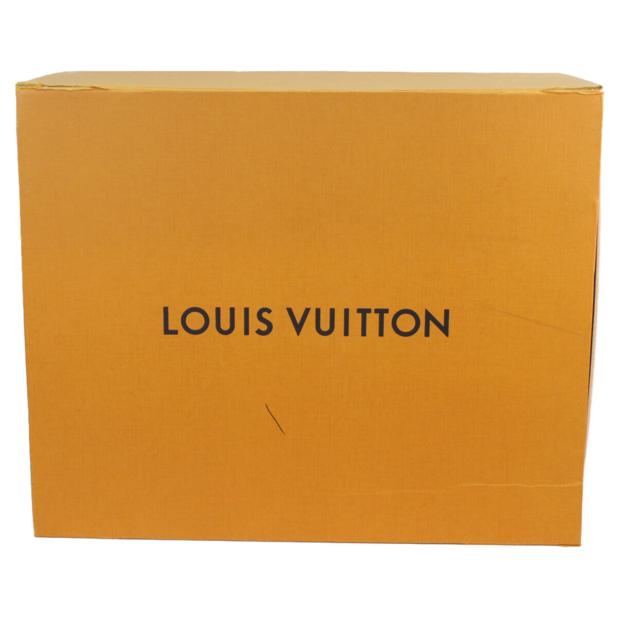 LOUIS VUITTON ルイヴィトン 18年 M54365 エピ コクリコ ブルー ネオノエ ショルダーバッグ