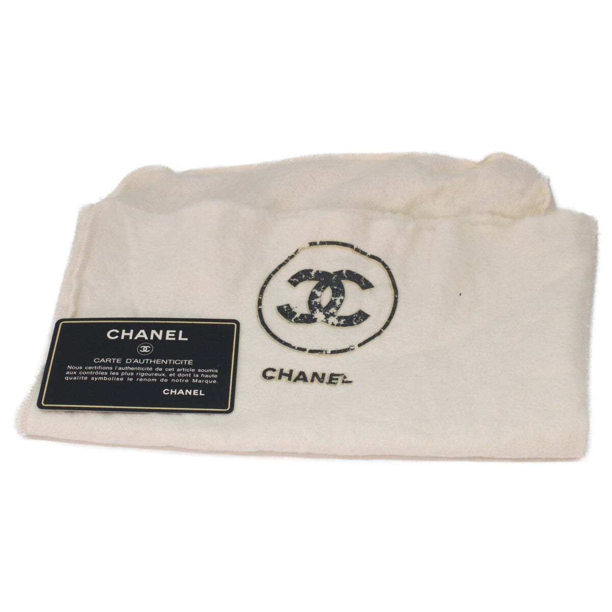CHANEL シャネル 3番 A01112 黒ラム ゴールド金具 マトラッセ25 ショルダーバッグ