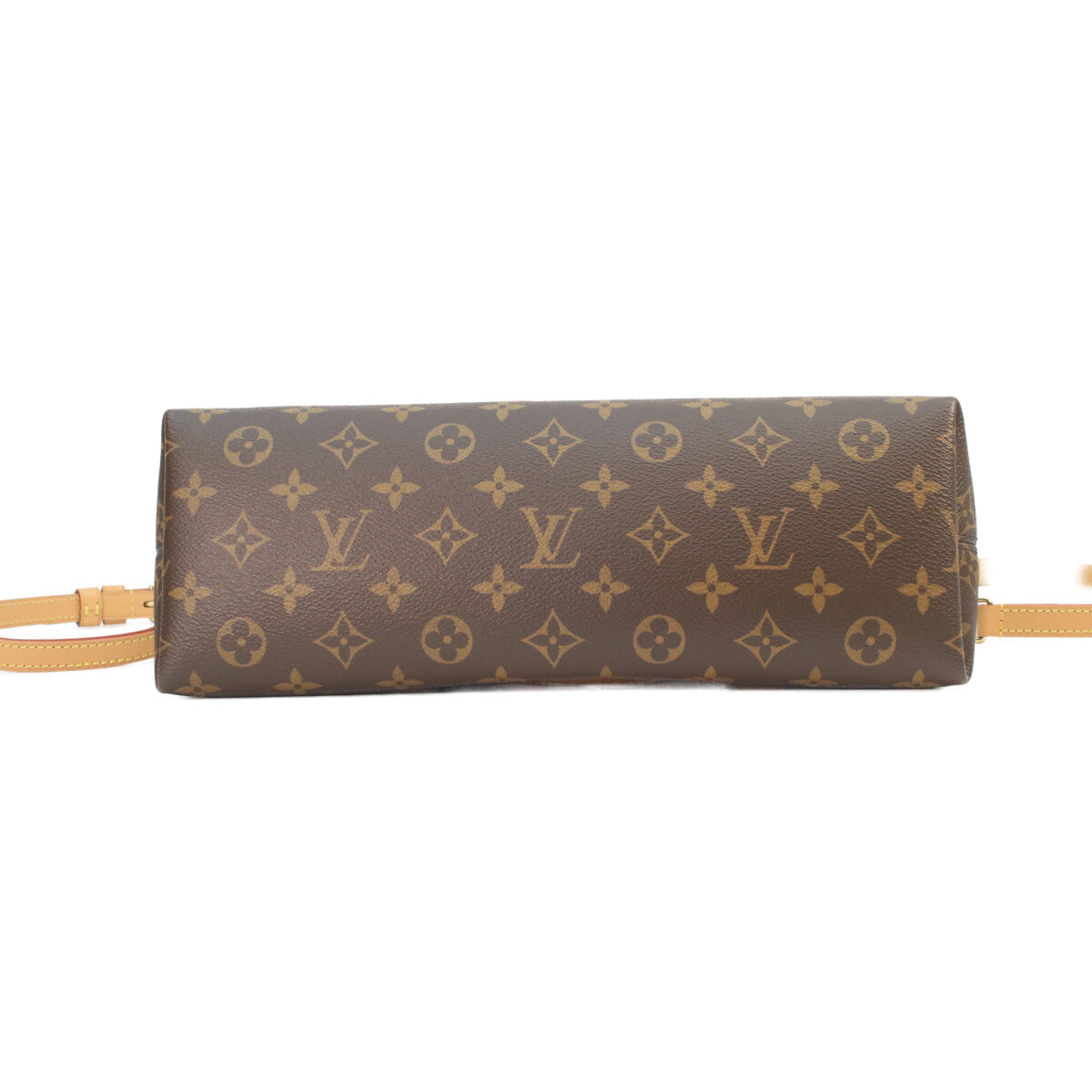LOUIS VUITTON ルイヴィトン M15208 モノグラム エバーモアPM ショルダーバッグ