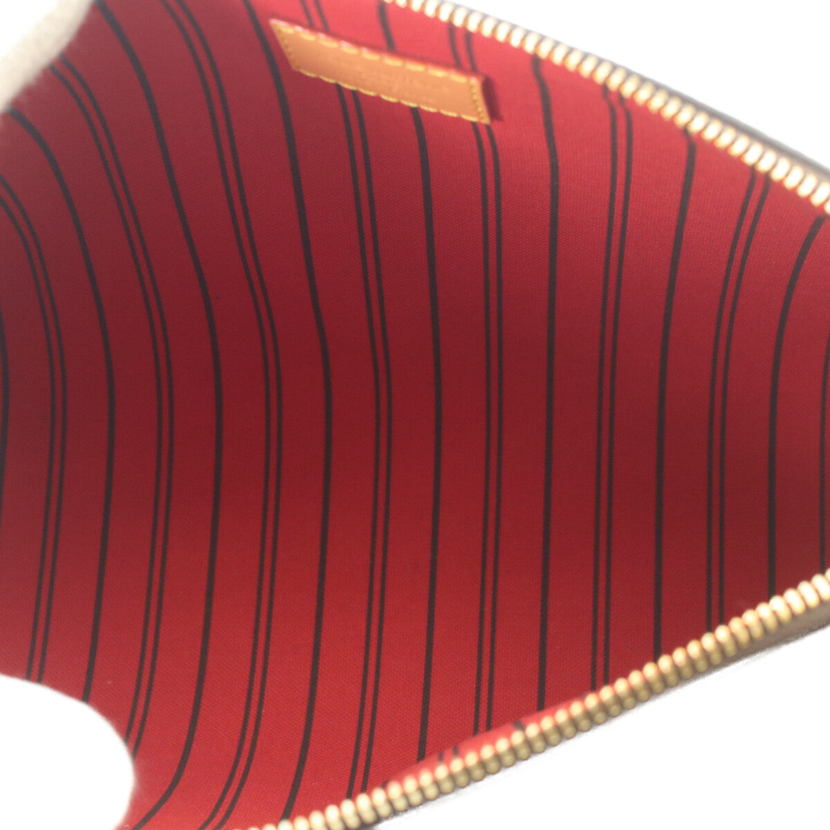 LOUIS VUITTON ルイヴィトン M15208 モノグラム エバーモアPM ショルダーバッグ