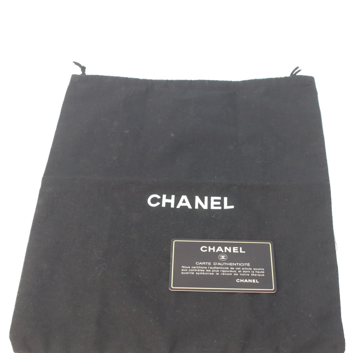 香奈儿 CHANEL 6号 A01112 米色 羊皮 金色金属件 Matelasse 25 单肩包